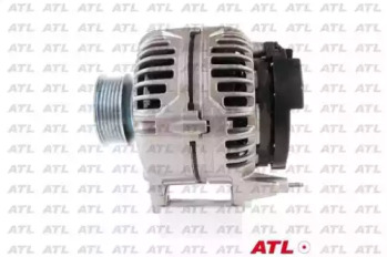 atl autotechnik l41140